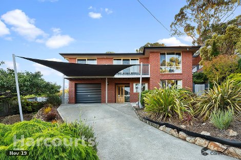 30 Walana St, Geilston Bay, TAS 7015