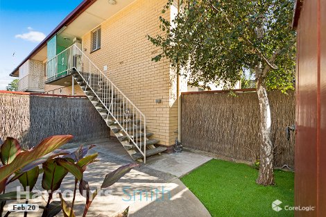 4/6 Station Pl, Alberton, SA 5014