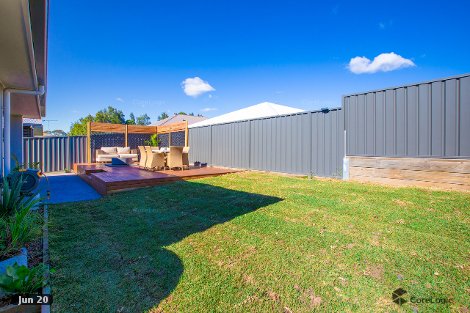 41 Sandridge St, Thornton, NSW 2322