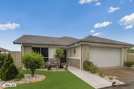 5/17 Darlington Dr, Banora Point, NSW 2486