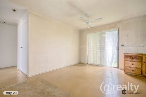 2/12 Langley St, Ringwood East, VIC 3135