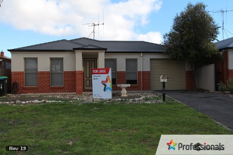 4 Riley St, East Bendigo, VIC 3550