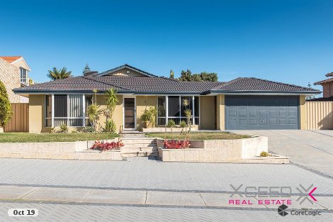 37 Marina Bvd, Ocean Reef, WA 6027