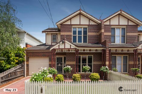 1/21 Capulet St, Moonee Ponds, VIC 3039