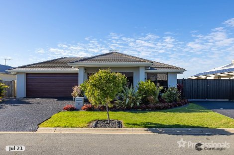 18 Rush Cres, Caboolture, QLD 4510