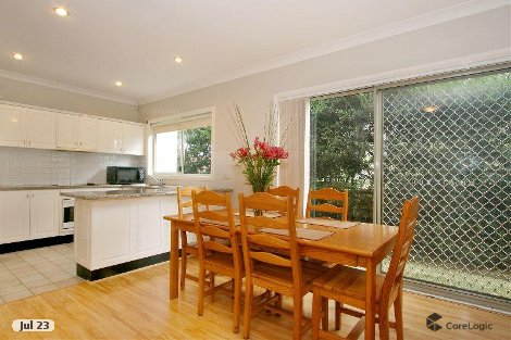 4/691-693 Old Northern Rd, Dural, NSW 2158