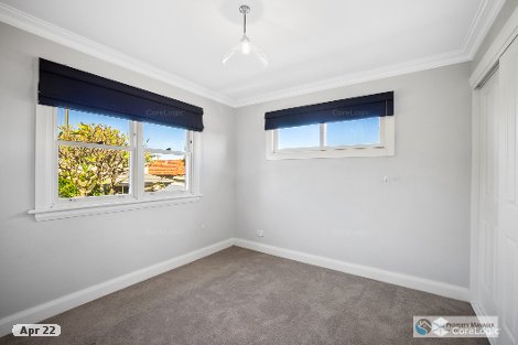 71 Hampden Rd, Russell Lea, NSW 2046