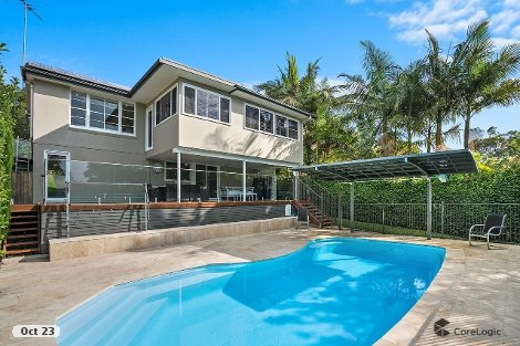 72 Dareen St, Frenchs Forest, NSW 2086