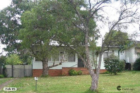 16 Fisher Rd, Lalor Park, NSW 2147