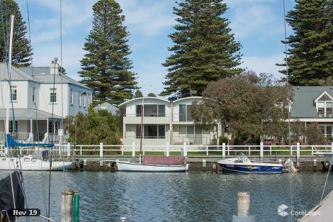 1/41a Gipps St, Port Fairy, VIC 3284