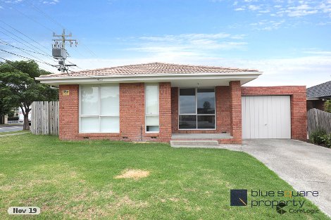 2/42 Sundowner Ave, Clarinda, VIC 3169