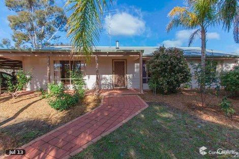 5 Casuarina Cl, Bindoon, WA 6502