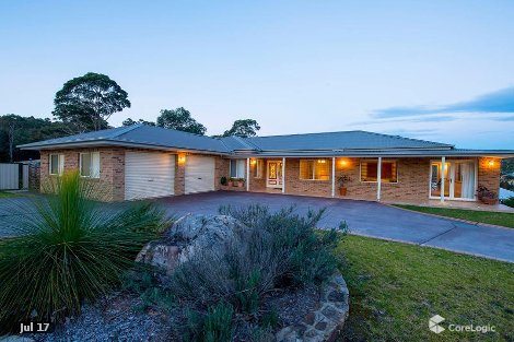 44 Mulloway Cct, Merimbula, NSW 2548