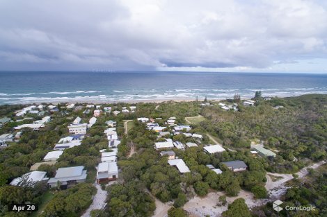 15 Tarwine St, Noosa North Shore, QLD 4565