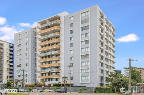 402/8 River Rd W, Parramatta, NSW 2150