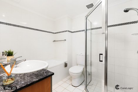 502/17-20 The Esplanade, Ashfield, NSW 2131