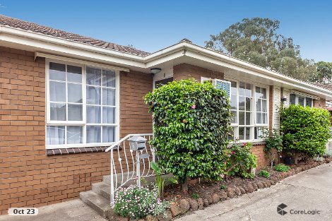 3/19a Gordon St, Beaumaris, VIC 3193