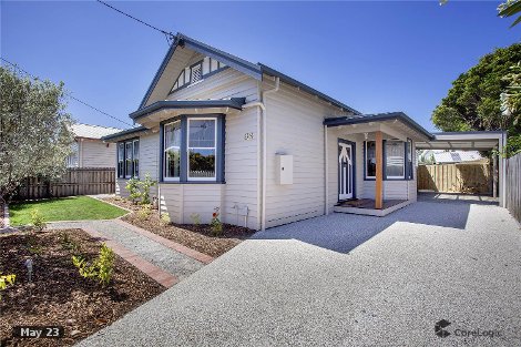 63 Ormond Rd, East Geelong, VIC 3219