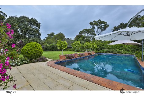 2 Forest Rd, Highfields, QLD 4352