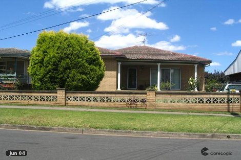 76 Princes St, Guildford West, NSW 2161