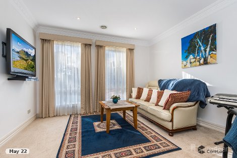 16 Pinnacle Tce, Golden Square, VIC 3555