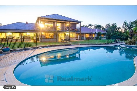 11 Winter Rtt, Yallingup, WA 6282