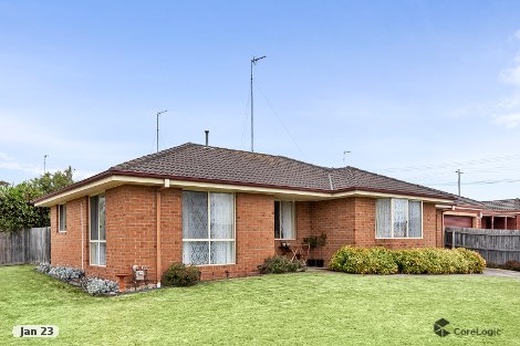 4 Stevens Ct, Leopold, VIC 3224