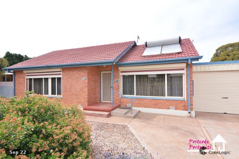 387 Jenkins Ave, Whyalla Stuart, SA 5608