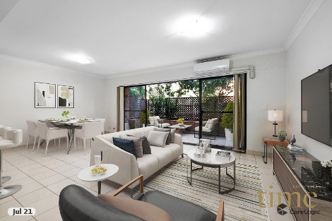 7/5-7 Exeter Rd, Homebush West, NSW 2140