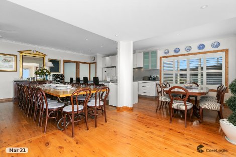 43 Nepean Dr, Island Beach, SA 5222