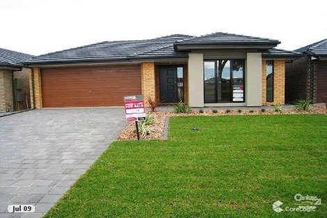 11 Kinross Ave, Burton, SA 5110