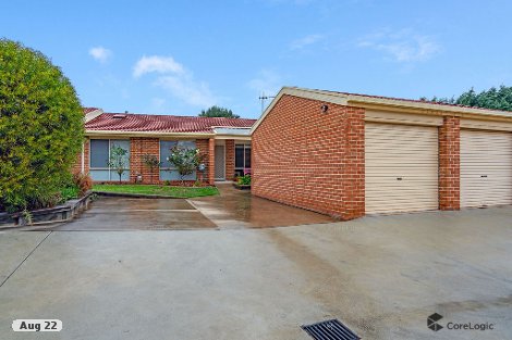 2/31 Walker Cres, Jerrabomberra, NSW 2619