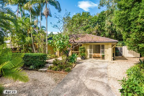 2 Mackellar Ct, Byron Bay, NSW 2481