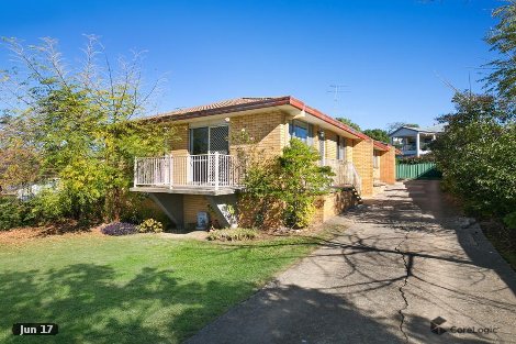 99 Goonoo Goonoo Rd, West Tamworth, NSW 2340