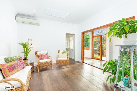 1/223 Condamine St, Balgowlah, NSW 2093