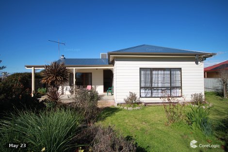 37 Bartley St, Moyhu, VIC 3732