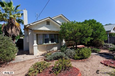 51 Victoria St, Eaglehawk, VIC 3556