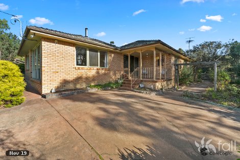 332 Clifton Beach Rd, Clifton Beach, TAS 7020