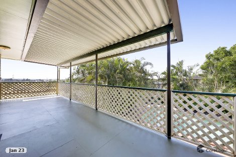 19 Doonside Pde, Brendale, QLD 4500