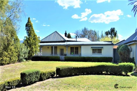 2 Mayne St, Murrurundi, NSW 2338