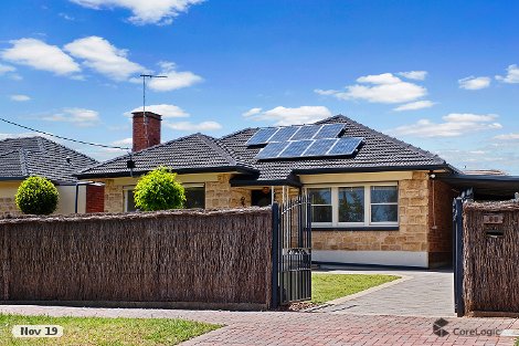 68 Kyle St, Glenside, SA 5065