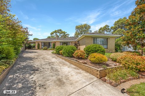 8 Karina Ct, Wangaratta, VIC 3677