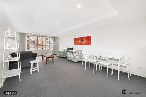 1310/28 Harbour St, Sydney, NSW 2000