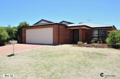 3/23 Montebourg Mndr, Port Kennedy, WA 6172