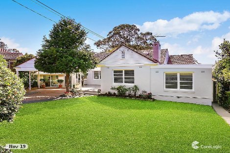 11 Heard St, Denistone East, NSW 2112