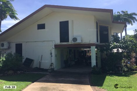 15 Pelican Cres, Wulagi, NT 0812