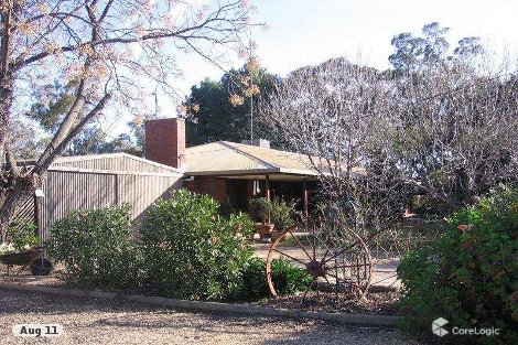 119 Annandale Rd, Savernake, NSW 2646