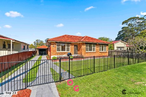 6 Elkin Ave, Heatherbrae, NSW 2324