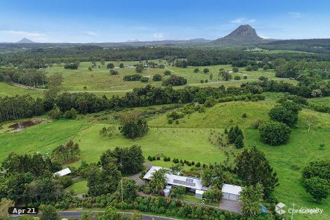 32 Willawong Pl, Cooran, QLD 4569