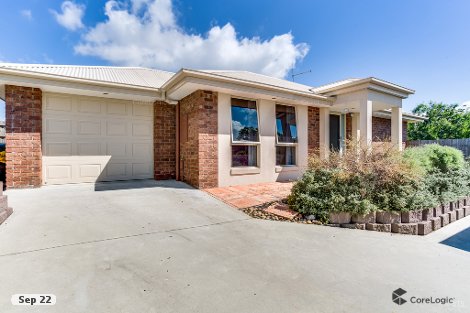 2/65 Bindaree Rd, Legana, TAS 7277